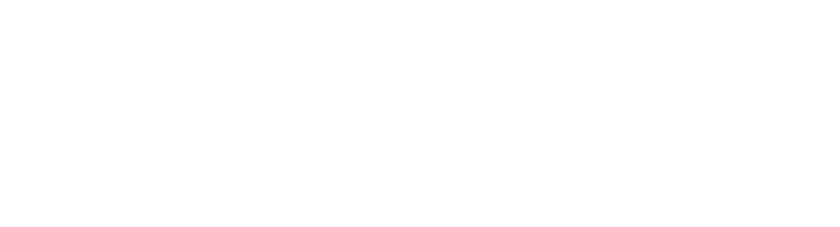 Logo Alliance Laundry Systems White